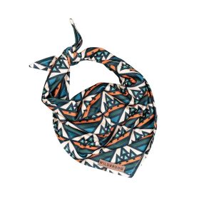 Wilderdog Pet Bandana