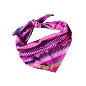 Wilderdog Pet Bandana
