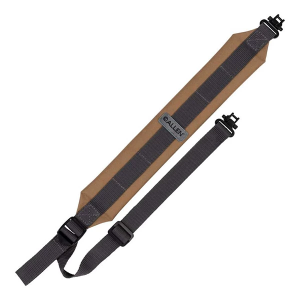 Allen Durango Two-Point Padded Gun Sling