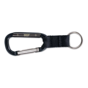 Wincraft Central Florida Knights Carabiner Key Chain