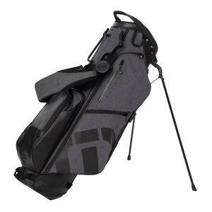 TravisMathew BYOB Stand Golf Bag