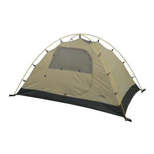 ALPS Mountaineering Taurus 2-Person Tent