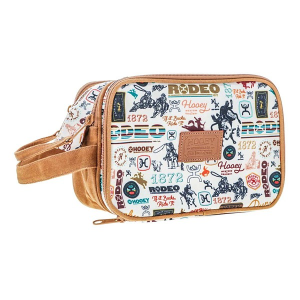 Men Hooey Dopp makeup-bags-organizers