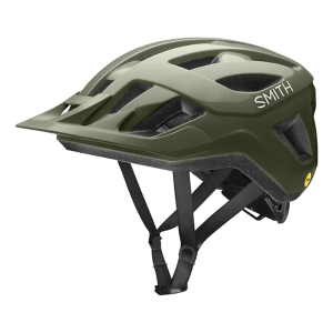 Smith Optics Convoy MIPS Bike Helmet