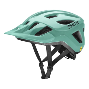 Smith Optics Wilder Jr. MIPS Bike Helmet