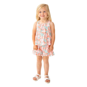 Girls' Mabel + Honey Day Dreamer Set 6 Multi