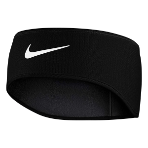 Nike Knit Black
