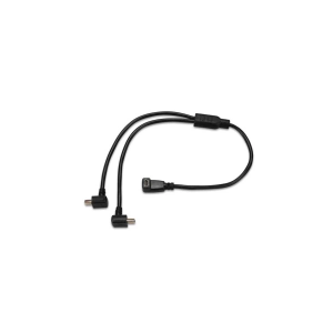 Garmin Split Adapter Cable