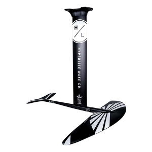 Hyperlite 2025 Falcon 1500 Foil Kit