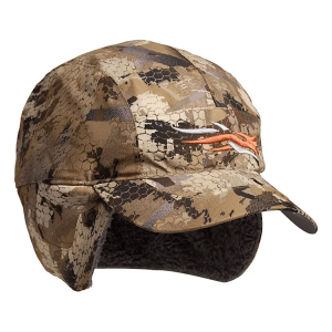 Men's Sitka Blizzard GTX Hat