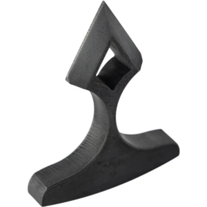 TOOR Knives Thor's Hammer