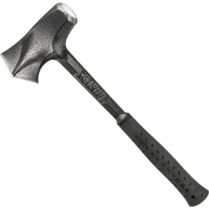 Estwing Timber Titan Splitting Tool