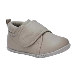 Kids' STONZ Cruiser Dressy Shoes Little 11Y Regular Dune
