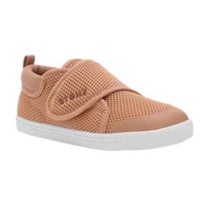 Kids' STONZ Cruiser Original Shoes Little 12Y Regular Camel