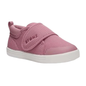 Kids' STONZ Cruiser Original Shoes Little 11Y Regular Dusty Rose