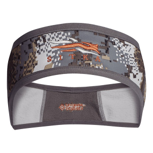 Women's Sitka Jetstream Headband
