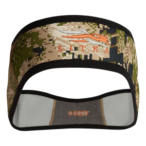 Women's Sitka Jetstream Headband