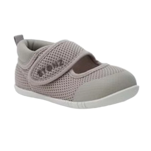STONZ Cruiser Mary Jane Shoes Toddler 4T Regular Dune