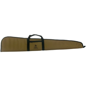 Quail Forever Shotgun Case