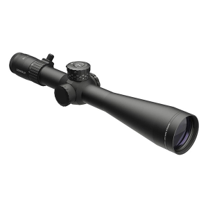 Leupold Mark 5HD 7-35x56mm Riflescope