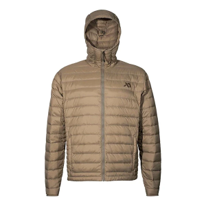 Men's First Lite Brooks Down Sweater