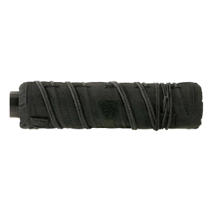 BPG Deadair Silencers Nomad Heavy Suppressor Cover