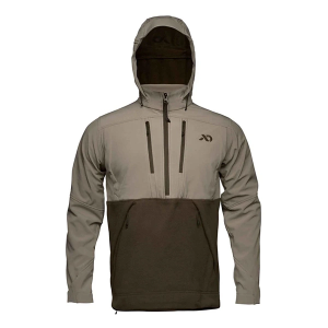 Men's First Lite Suppressor Hybrid Jacket