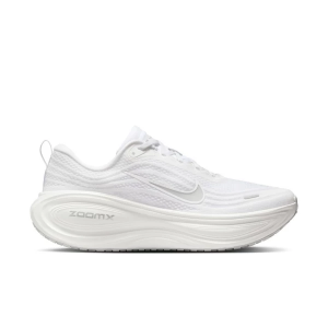 Men's Nike Vomero Plus Running Shoes 13 Regular White/Summit White/Photon Dust