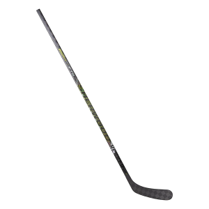 Sherwood REKKER Morph Pro Hockey Stick
