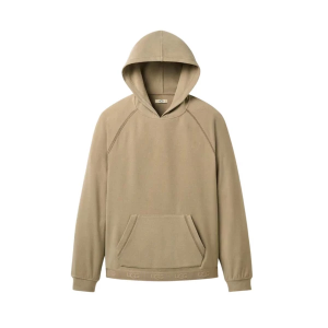 Men's UGG Marcellus Hoodie XLarge Cobalt Grey