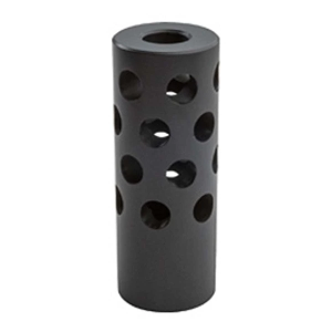 Bergara Omni Muzzle Brake #2 30 Cal