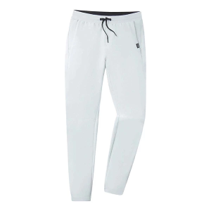 Boys' UNRL Performance Pants