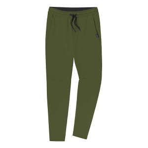 Boys' UNRL Performance Pants