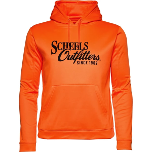 Men's Scheels Outfitters Blaze Sweatshirt