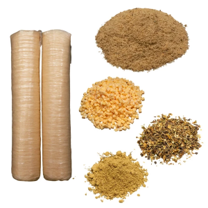 The Bearded Butchers Jalapeno Cheddar Bratwurst DIY Kit