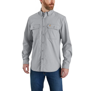 Force Relaxed Fit