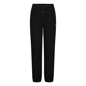 Kids' Under Armour Hundo Joggers Large Black Regular