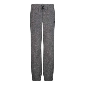 Kids' Under Armour Hundo Joggers Large Castlerock Regular