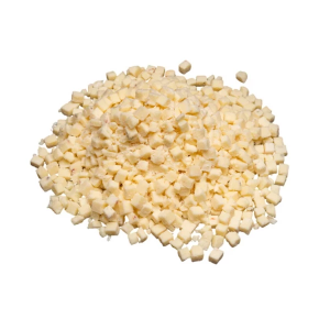 The Bearded Butchers High Temperature Pepper Jack Cheese