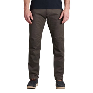 Men's Kuhl Hot Rydr Pants