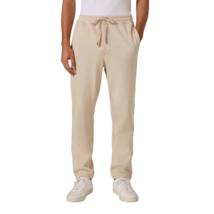 Men's 7 Diamonds Shoreline Joggers Large Tan Regular