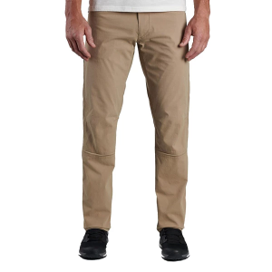 Men's Kuhl Radikl Pants