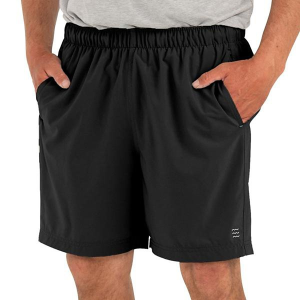 Men's Free Fly Breeze Shorts