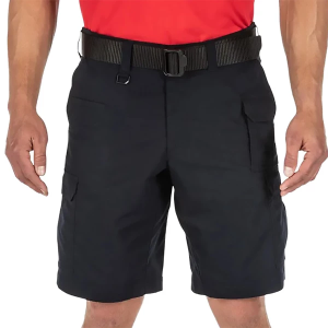 Men's 5.11 ABR Pro Cargo Shorts 44 Dark Navy