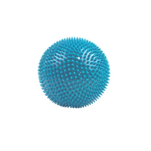 Gnawsome Giant Tuff Roller Dog Toy