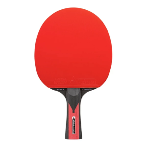 JOOLA Carbon Speed Table Tennis Racket