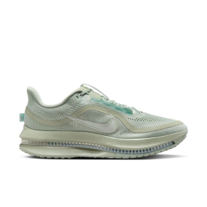 Men's Nike Pegasus Premium Running Shoes 11 Regular Jade Horizon/Light Army