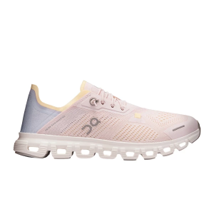 Women's On Cloud 6 Coast Shoes 6.5 Regular Orchid | Nimbus