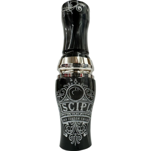 C&S Disciple Acrylic Goose Call