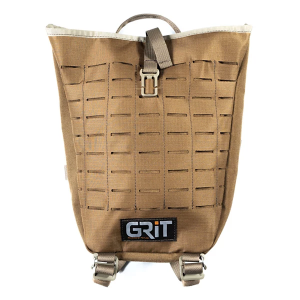 Tethrd Platform Pack